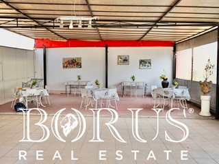 Attività commerciale in Vendita a Villa Literno, 135'000€, 1415 m²