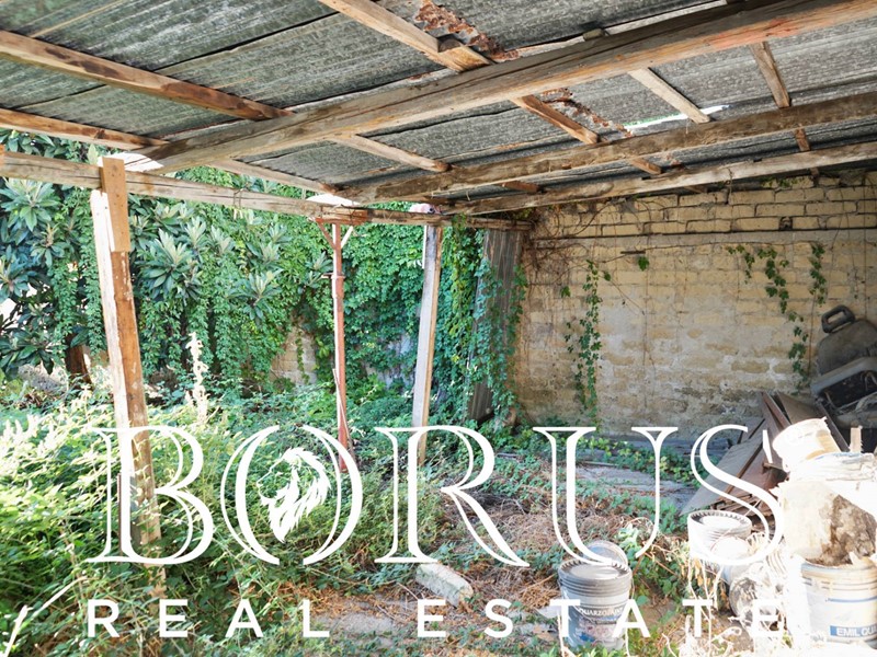 Terreno edificabile in Vendita a Casapesenna, 40'000€, 336 m²