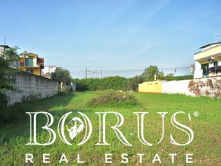 Terreno edificabile in Vendita a Carinaro, 700'000€, 1768 m²