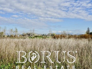 Terreno edificabile in Vendita a Villa Literno, 80'000€, 1270 m²