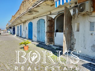 Immobile commerciale in Affitto a Castel Volturno, 300€, 21 m²