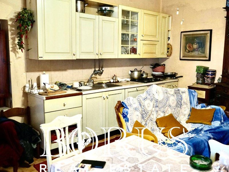 Casa Indipendente in Vendita a Cesa, 190'000€, 500 m²