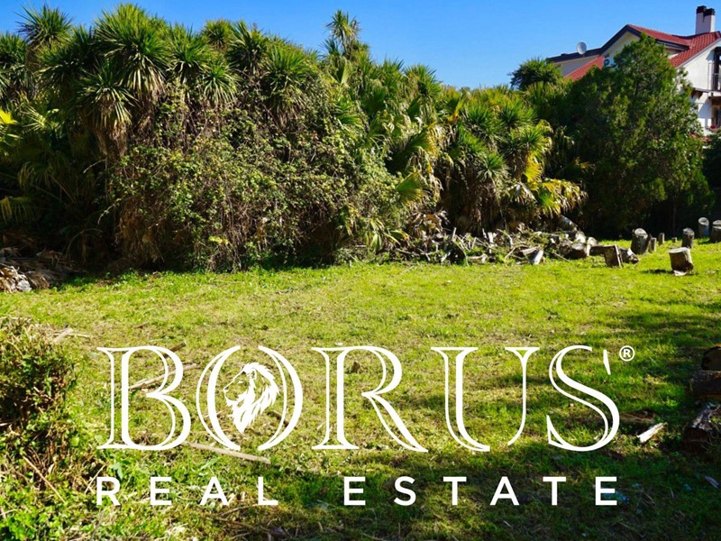 Terreno edificabile in Vendita a Melito di Napoli, 550'000€, 2172 m²