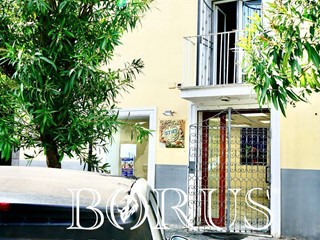 Casa Indipendente in Vendita a Ischia, 299'000€, 101 m²