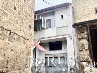 Monolocale in Vendita a Gricignano di Aversa, 30'000€, 23 m²