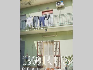 Casa Semi Indipendente in Vendita a Gricignano di Aversa, 60'000€, 100 m²