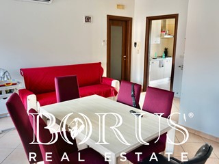 Quadrilocale in Vendita a Gricignano di Aversa, 140'000€, 105 m²