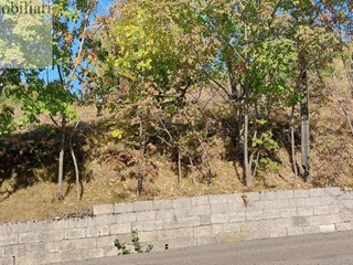 Terreno agricolo in Vendita a Vestenanova, 10'000€, 3722 m²