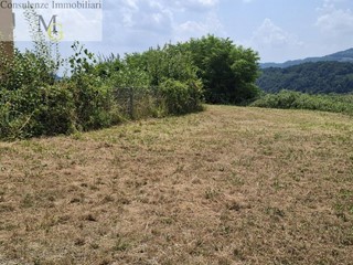 Terreno edificabile in Vendita a Vestenanova, 60'000€, 1300 m²
