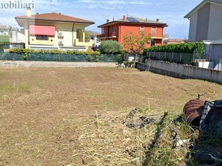 Terreno edificabile in Vendita a San Bonifacio, 120'000€, 760 m²
