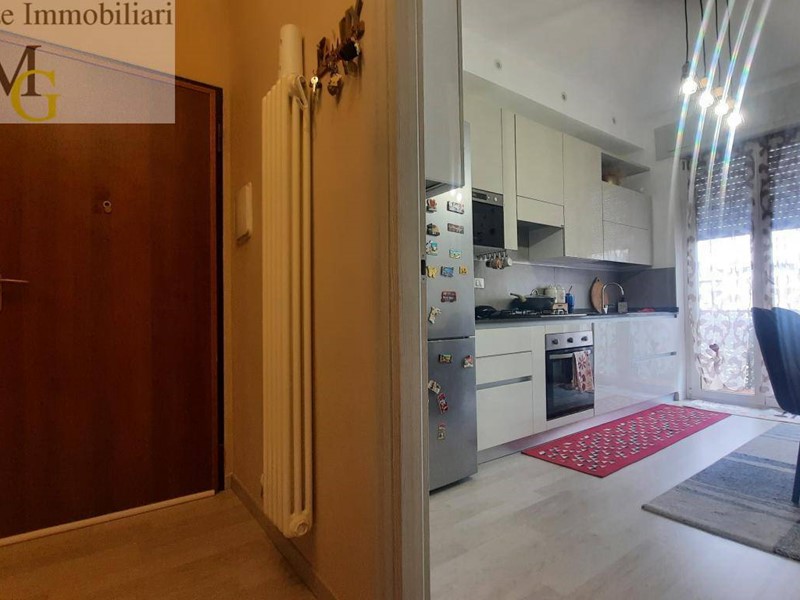 Quadrilocale in Vendita a San Bonifacio, 140'000€, 95 m²