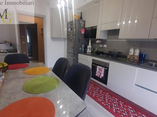 Quadrilocale in Vendita a San Bonifacio, 140'000€, 95 m²