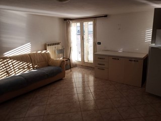 Bilocale in Vendita a Eboli, 50'000€, 43 m²