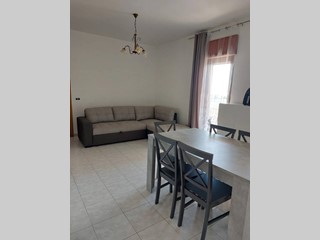 Quadrilocale in Vendita a Eboli, 97'000€, 85 m²