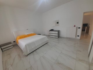 Villa in Vendita a Eboli, 370'000€, 360 m²