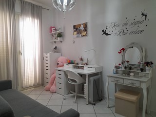 Trilocale in Vendita a Eboli, 115'000€, 80 m²