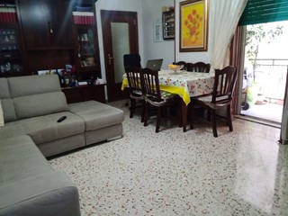 Quadrilocale in Vendita a Eboli, 140'000€, 115 m²