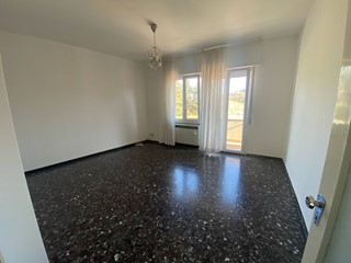 Quadrilocale in Vendita a Pianoro, 210'000€, 100 m²