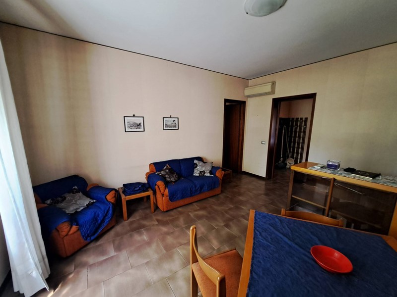 Trilocale in Affitto a Bologna, 950&euro;, 76 m²