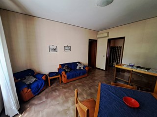 Trilocale in Affitto a Bologna, 950&euro;, 76 m²
