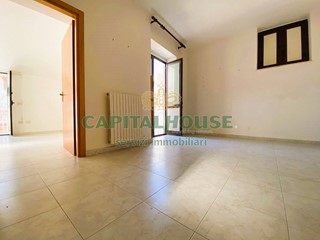 Casa Indipendente in Vendita a Bracigliano, 65'000&euro;, 170 m²