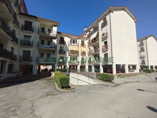 Appartamento in Vendita a Fisciano, 199'000€, 124 m²