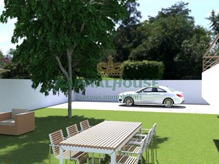 Quadrilocale in Vendita a Mercato San Severino, 97 m²