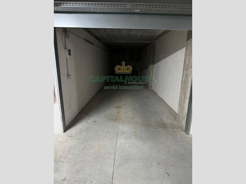 Box in Vendita a Siano, 40'000&euro;, 40 m²