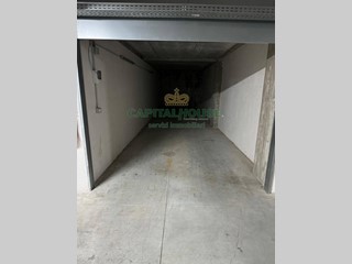 Box in Vendita a Siano, 40'000&euro;, 40 m²