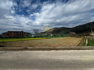 Terreno agricolo in Vendita a Castel San Giorgio, 135'000€, 3225 m²