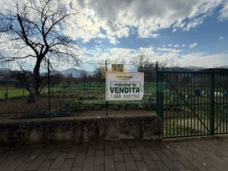 Terreno agricolo in Vendita a Mercato San Severino, 25'000&euro;, 1102 m²