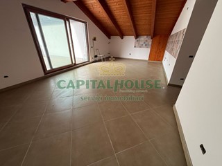 Appartamento in Vendita a Siano, 210'000&euro;, 152 m²