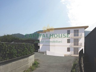 Terreno edificabile in Vendita a Mercato San Severino, 130'000&euro;, 1500 m²