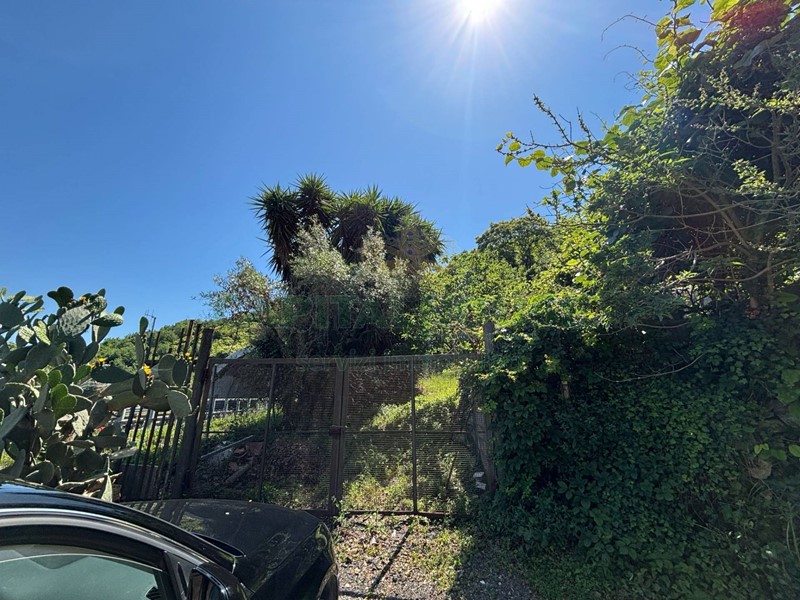 Terreno agricolo in Vendita a Mercato San Severino, 55'000&euro;, 6000 m²