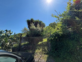 Terreno agricolo in Vendita a Mercato San Severino, 55'000&euro;, 6000 m²