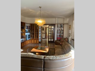 Villa in Vendita a Palazzolo sull'Oglio, 490'000€, 500 m²