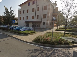 Immobile commerciale in Vendita a Cologne, 150'000€, 380 m²