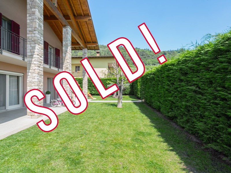 Villa in Vendita a Cologne, 650'000€, 273 m²