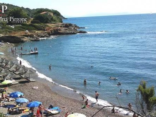 Trilocale in Vendita a Porto Azzurro, 195'000€, 63 m²