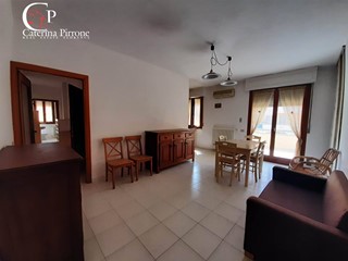 Quadrilocale in Vendita a Cecina, 175'000€, 97 m²