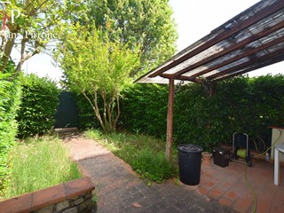 Villetta a schiera in Vendita a Bagno a Ripoli, 560'000€, 216 m²