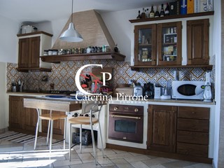 Casa Indipendente in Vendita a Impruneta, 342'000€, 120 m²