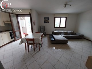 Trilocale in Vendita a Dicomano, 145'000€, 70 m²