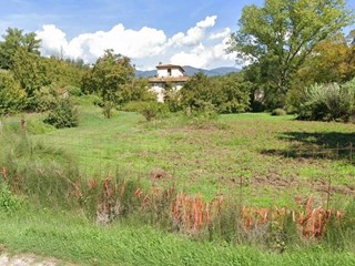 Rustico in Vendita a Castelfranco Piandiscò, 580'000€, 1000 m²