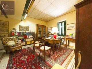 Appartamento in Vendita a Bagno a Ripoli, 398'000€, 330 m²