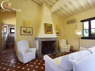Bilocale in Affitto a Firenze, 1'800€, 55 m²