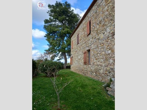 Appartamento in Vendita a Follonica, 490'000€, 160 m²