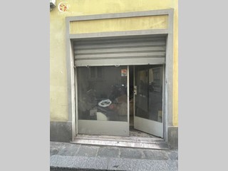 Laboratorio in Vendita a Firenze, 220'000€, 84 m²