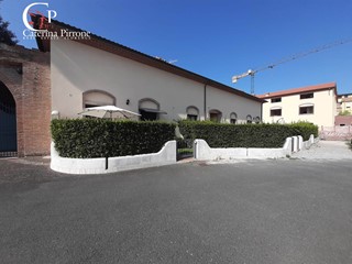 Trilocale in Vendita a Rosignano Marittimo, 230'000€, 94 m²