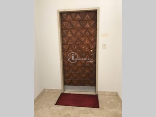 Ufficio in Vendita a Busto Arsizio, 62'000€, 59 m²